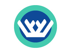 Муниципальное автономное дошкольное образовательное учреждение города Нижневартовска детский сад № 17 